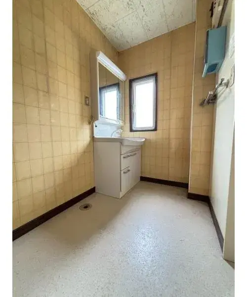 5LDK Property Kitamoto City Saitama Prefecture (19)