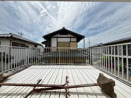 5LDK Property Kitamoto City Saitama Prefecture (5)
