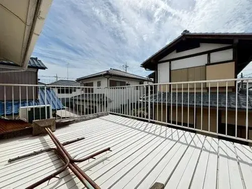 5LDK Property Kitamoto City Saitama Prefecture (6)