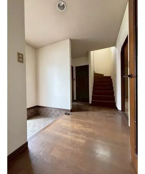 5LDK Property Kitamoto City Saitama Prefecture (7)
