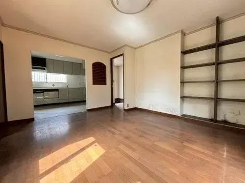 5LDK Property Kitamoto City Saitama Prefecture (9)
