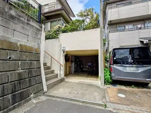 6LDK Property Asaka City Saitama Prefecture (2)