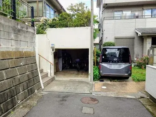 6LDK Property Asaka City Saitama Prefecture (11)