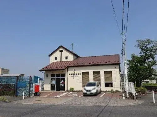 6LDK Property Asaka City Saitama Prefecture (13)