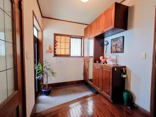 6LDK Property Asaka City Saitama Prefecture (15)