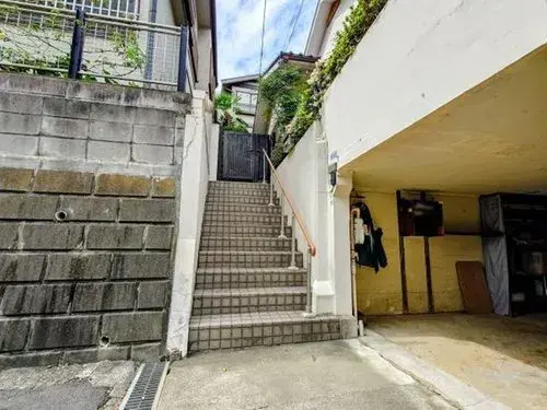 6LDK Property Asaka City Saitama Prefecture (3)