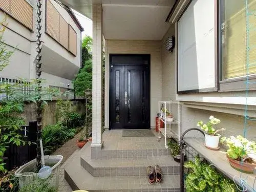 6LDK Property Asaka City Saitama Prefecture (4)