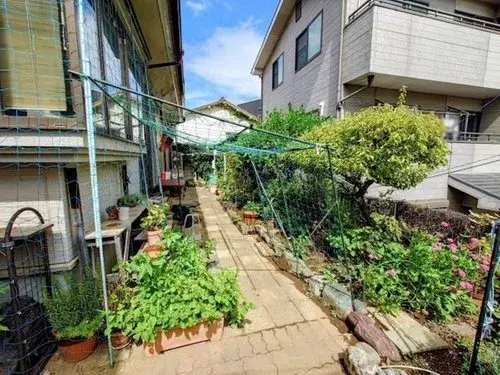 6LDK Property Asaka City Saitama Prefecture (5)