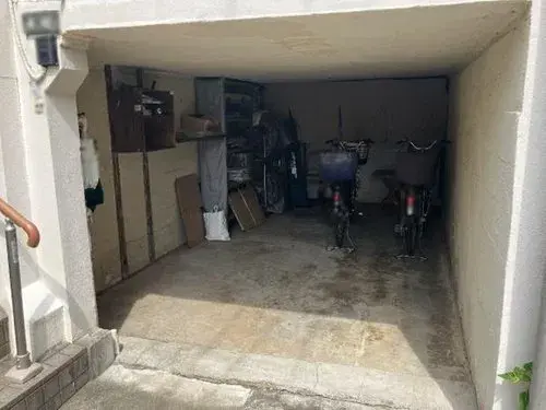 6LDK Property Asaka City Saitama Prefecture (6)