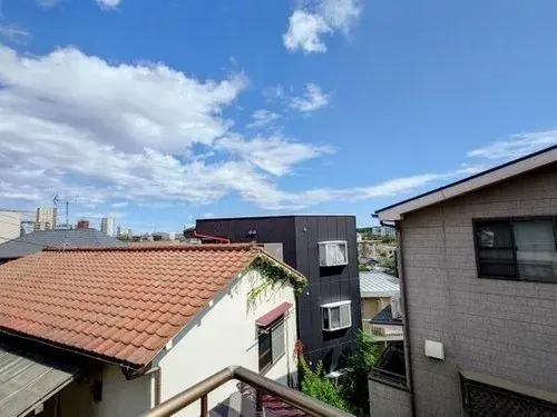 6LDK Property Asaka City Saitama Prefecture (8)
