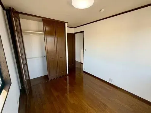 Two-story Property Namegawa Town Saitama Prefecture (5)