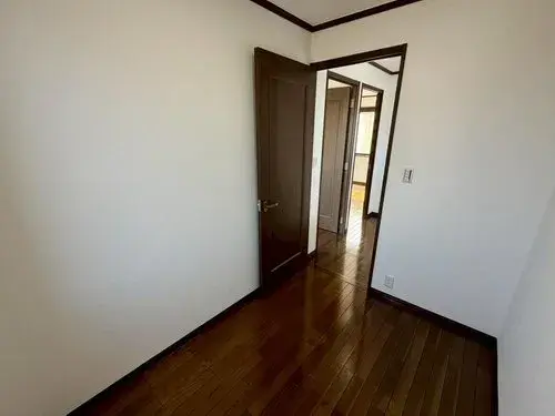 Two-story Property Namegawa Town Saitama Prefecture (6)