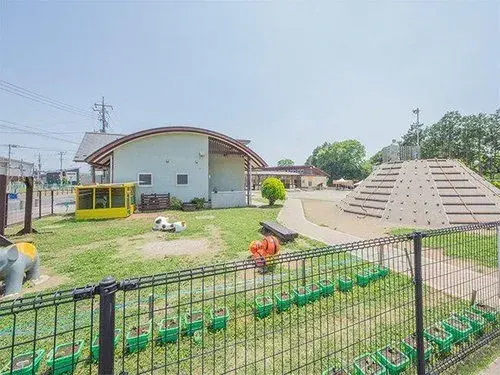 4DK Property Hanno City Saitama Prefecture (17)