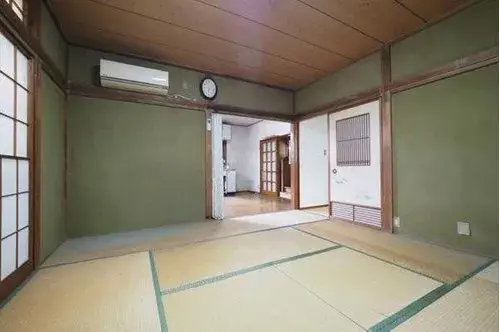 4DK Property Hanno City Saitama Prefecture (5)