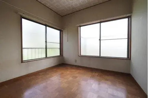 4DK Property Hanno City Saitama Prefecture (6)