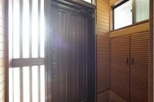 4DK Property Hanno City Saitama Prefecture (9)