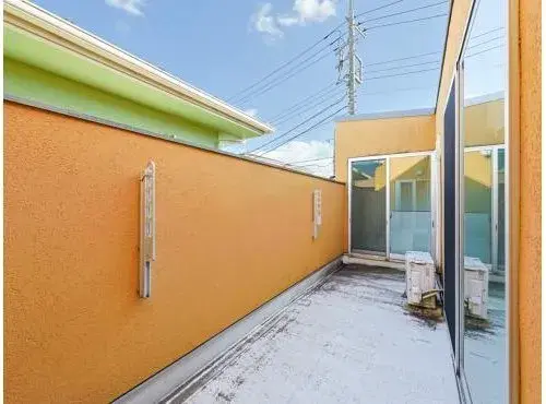 2LDK+S property Saitama City Urawa Ward Saitama Prefecture (2)