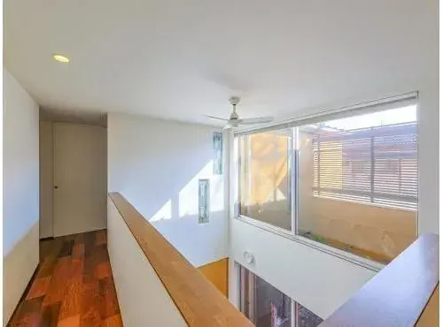 2LDK+S property Saitama City Urawa Ward Saitama Prefecture (11)