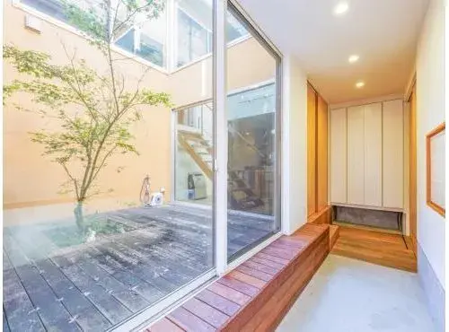 2LDK+S property Saitama City Urawa Ward Saitama Prefecture (12)