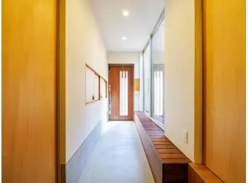 2LDK+S property Saitama City Urawa Ward Saitama Prefecture (13)
