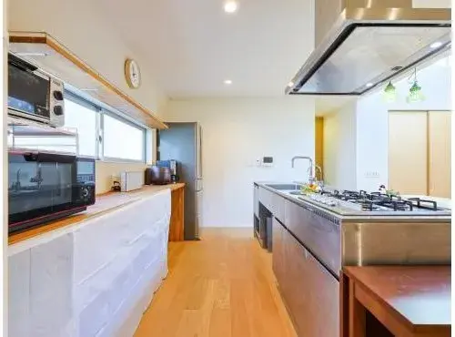 2LDK+S property Saitama City Urawa Ward Saitama Prefecture (15)