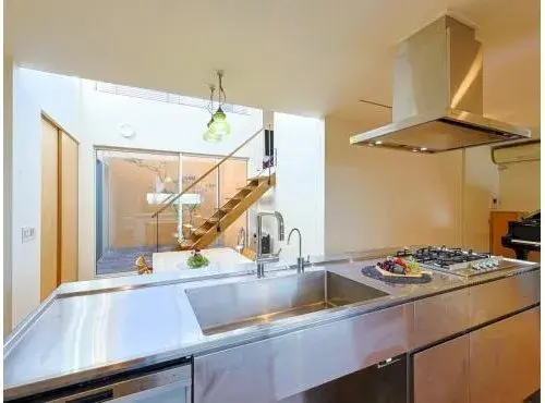 2LDK+S property Saitama City Urawa Ward Saitama Prefecture (16)