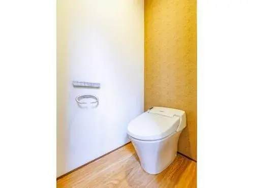 2LDK+S property Saitama City Urawa Ward Saitama Prefecture (17)
