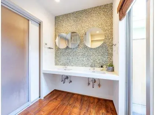 2LDK+S property Saitama City Urawa Ward Saitama Prefecture (18)