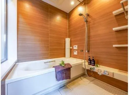 2LDK+S property Saitama City Urawa Ward Saitama Prefecture (19)