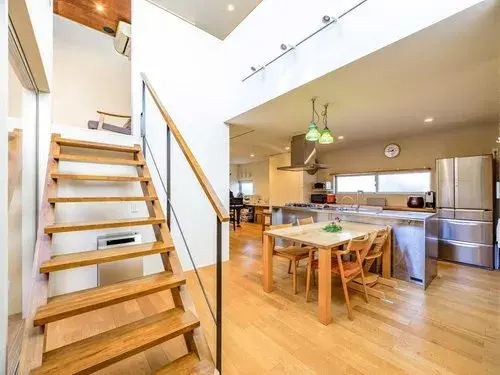 2LDK+S property Saitama City Urawa Ward Saitama Prefecture (3)