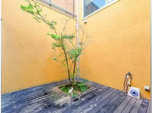 2LDK+S property Saitama City Urawa Ward Saitama Prefecture (21)