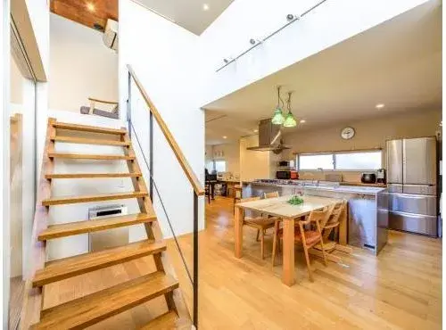 2LDK+S property Saitama City Urawa Ward Saitama Prefecture (4)