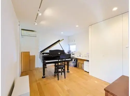 2LDK+S property Saitama City Urawa Ward Saitama Prefecture (7)