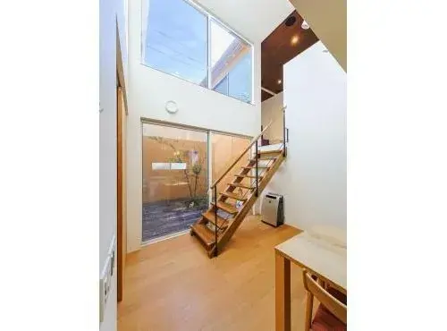 2LDK+S property Saitama City Urawa Ward Saitama Prefecture (8)