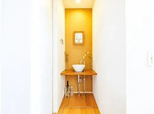 2LDK+S property Saitama City Urawa Ward Saitama Prefecture (9)