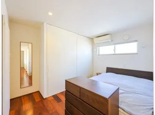 2LDK+S property Saitama City Urawa Ward Saitama Prefecture (10)
