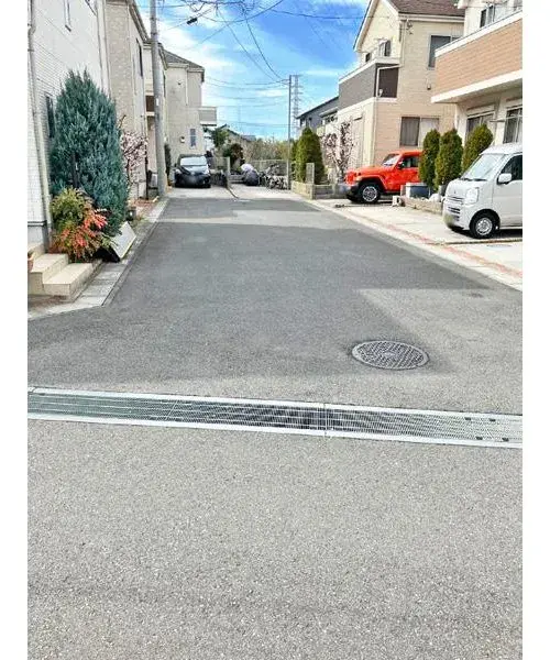 4LDK Property Kawaguchi City Saitama Prefecture (3)