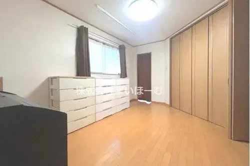 4LDK Property Soka City Saitama Prefecture (11)