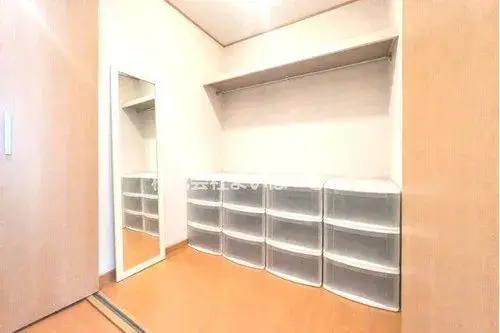4LDK Property Soka City Saitama Prefecture (12)