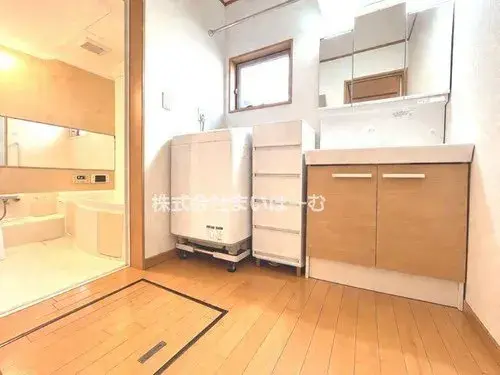 4LDK Property Soka City Saitama Prefecture (13)