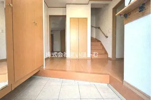 4LDK Property Soka City Saitama Prefecture (14)