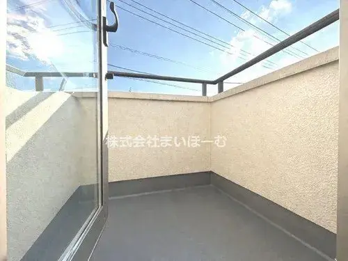 4LDK Property Soka City Saitama Prefecture (15)