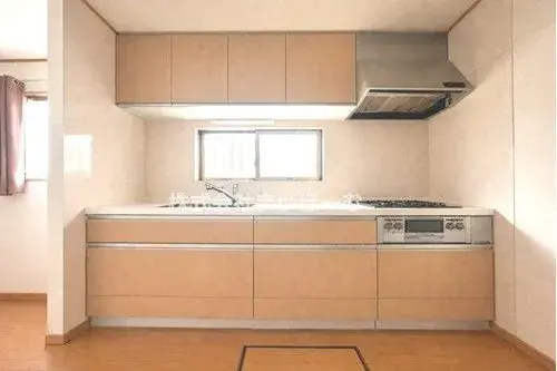 4LDK Property Soka City Saitama Prefecture (16)