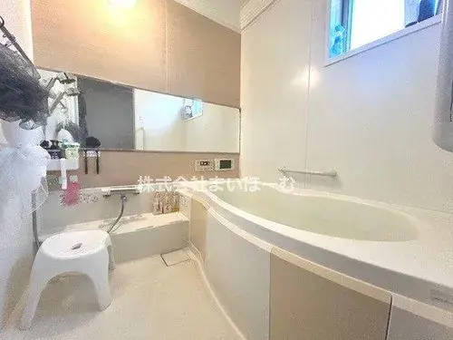 4LDK Property Soka City Saitama Prefecture (17)