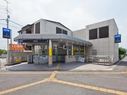 4LDK Property Soka City Saitama Prefecture (18)