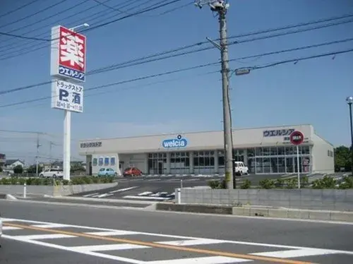 4LDK Property Soka City Saitama Prefecture (19)