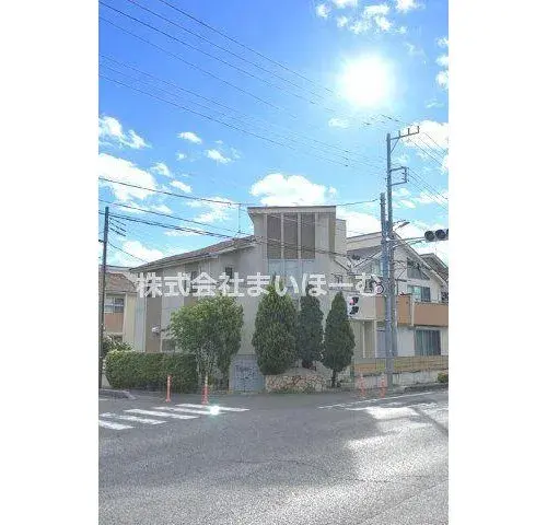 4LDK Property Soka City Saitama Prefecture (21)