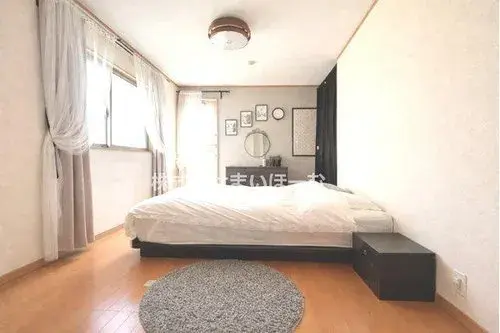 4LDK Property Soka City Saitama Prefecture (4)