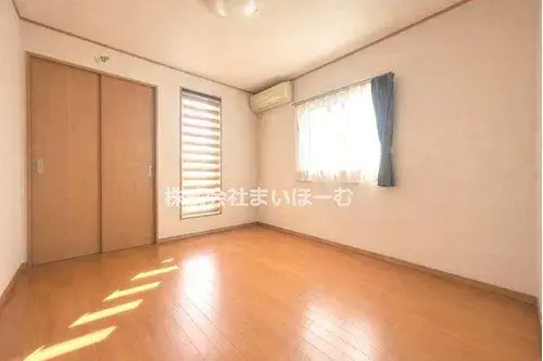 4LDK Property Soka City Saitama Prefecture (6)