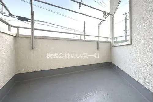 4LDK Property Soka City Saitama Prefecture (7)